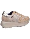 Callaghan - 61604-Grace-Tuna-Corda - 61604 Grace Tuna Corda - 3