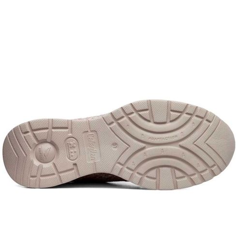 Callaghan - 61604-Grace-Tuna-Corda - 61604 Grace Tuna Corda - 4