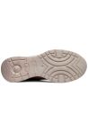 Callaghan - 61604-Grace-Tuna-Corda - 61604 Grace Tuna Corda - 4