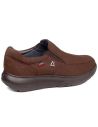 Callaghan - 67301-Algorit.-Casual-N.Val-Marron - 67301 Algorit. Casual N.Val Marron - 3