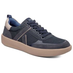 Callaghan - 65702-Phoenix-Nobuk-Marino - 65702 Phoenix Nobuk Marino - 1 2