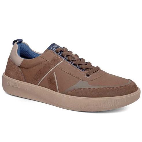 Callaghan - 65702-Phoenix-Nobuk-Trufa - 65702 Phoenix Nobuk Trufa - 2