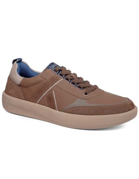 Callaghan - 65702-Phoenix-Nobuk-Trufa - 65702 Phoenix Nobuk Trufa - 2
