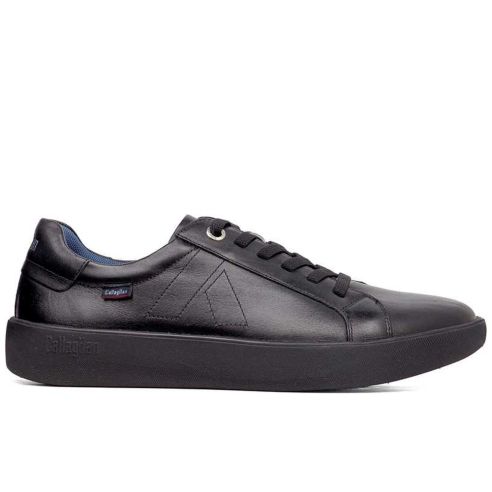 Callaghan - 65700-Phoenix-Vitelo-Negro - 65700 Phoenix Vitelo Negro - 1