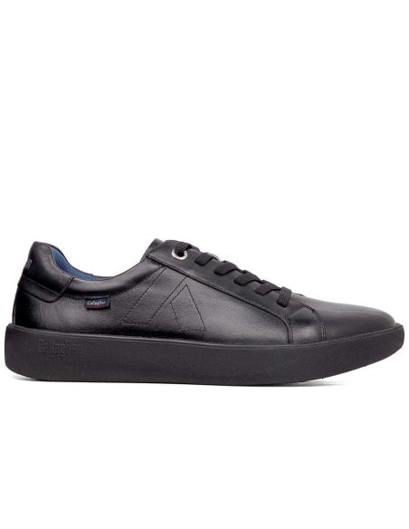 Callaghan - 65700-Phoenix-Vitelo-Negro - 65700 Phoenix Vitelo Negro - 1
