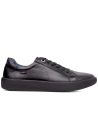 Callaghan - 65700-Phoenix-Vitelo-Negro - 65700 Phoenix Vitelo Negro - 1