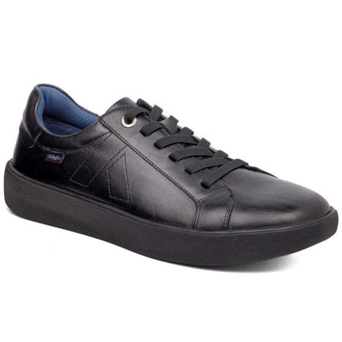 Callaghan - 65700-Phoenix-Vitelo-Negro - 65700 Phoenix Vitelo Negro - 2