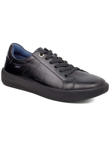 Callaghan - 65700-Phoenix-Vitelo-Negro - 65700 Phoenix Vitelo Negro - 2