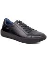 Callaghan - 65700-Phoenix-Vitelo-Negro - 65700 Phoenix Vitelo Negro - 2