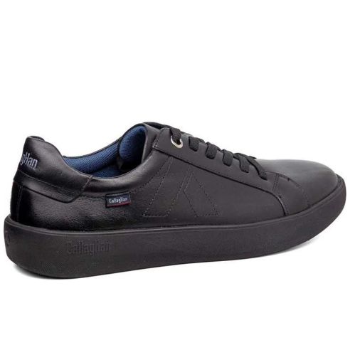 Callaghan - 65700-Phoenix-Vitelo-Negro - 65700 Phoenix Vitelo Negro - 3