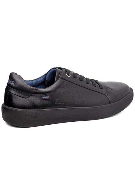Callaghan - 65700-Phoenix-Vitelo-Negro - 65700 Phoenix Vitelo Negro - 3