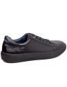 Callaghan - 65700-Phoenix-Vitelo-Negro - 65700 Phoenix Vitelo Negro - 3