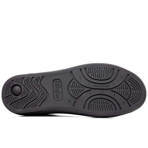Callaghan - 65700-Phoenix-Vitelo-Negro - 65700 Phoenix Vitelo Negro - 4