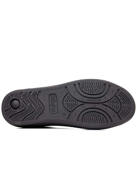 Callaghan - 65700-Phoenix-Vitelo-Negro - 65700 Phoenix Vitelo Negro - 4