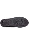 Callaghan - 65700-Phoenix-Vitelo-Negro - 65700 Phoenix Vitelo Negro - 4