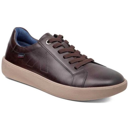 Callaghan - 65700-Phoenix-Vitelo-Testa - 65700 Phoenix Vitelo Testa - 2