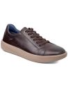 Callaghan - 65700-Phoenix-Vitelo-Testa - 65700 Phoenix Vitelo Testa - 2