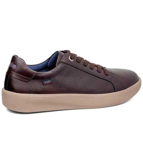 Callaghan - 65700-Phoenix-Vitelo-Testa - 65700 Phoenix Vitelo Testa - 3
