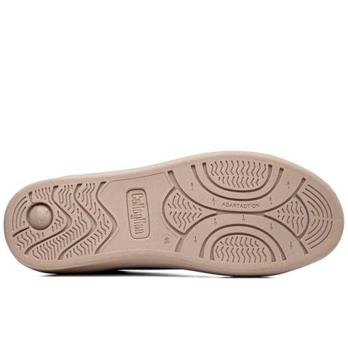 Callaghan - 65700-Phoenix-Vitelo-Testa - 65700 Phoenix Vitelo Testa - 4