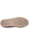 Callaghan - 65700-Phoenix-Vitelo-Testa - 65700 Phoenix Vitelo Testa - 4
