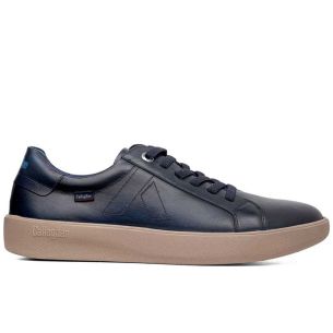 Callaghan - 65700-Phoenix-Vitelo-Marino - 65700 Phoenix Vitelo Marino - 1