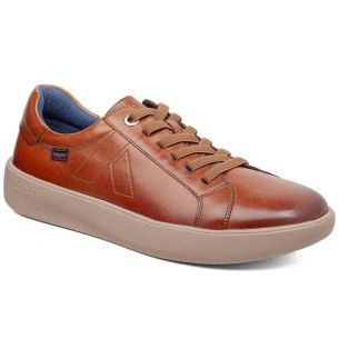 Callaghan - 65700-Phoenix-Vitelo-Cuero - 65700 Phoenix Vitelo Cuero - 1 2