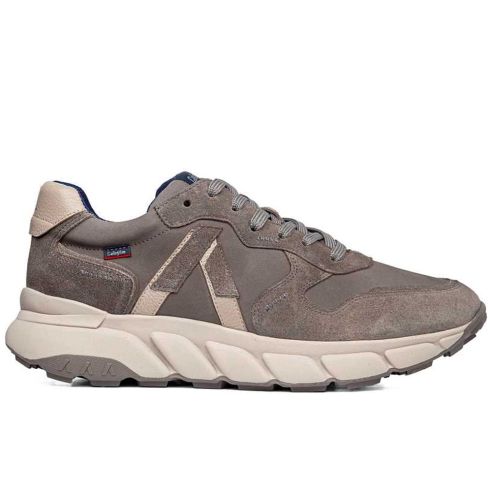 Callaghan - 63800-Rocker-Bukaro-Gris - 63800 Rocker Bukaro Gris - 1