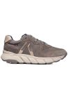 Callaghan - 63800-Rocker-Bukaro-Gris - 63800 Rocker Bukaro Gris - 1