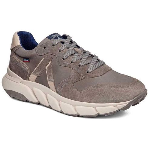 Callaghan - 63800-Rocker-Bukaro-Gris - 63800 Rocker Bukaro Gris - 2