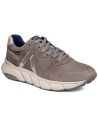 Callaghan - 63800-Rocker-Bukaro-Gris - 63800 Rocker Bukaro Gris - 2
