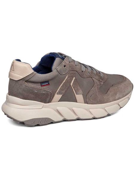 Callaghan - 63800-Rocker-Bukaro-Gris - 63800 Rocker Bukaro Gris - 3