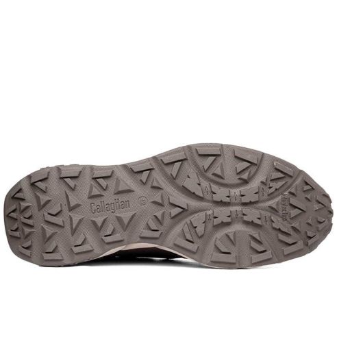 Callaghan - 63800-Rocker-Bukaro-Gris - 63800 Rocker Bukaro Gris - 4