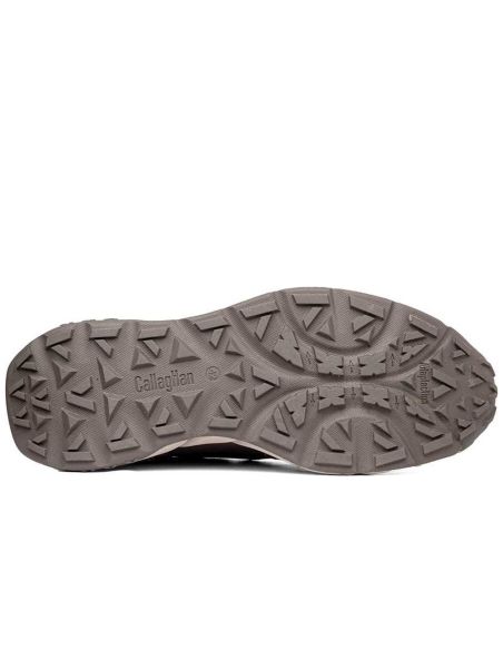 Callaghan - 63800-Rocker-Bukaro-Gris - 63800 Rocker Bukaro Gris - 4