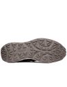 Callaghan - 63800-Rocker-Bukaro-Gris - 63800 Rocker Bukaro Gris - 4