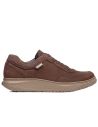 Callaghan - 60902-Terrain-Water-N.Val-Marron - 60902 Terrain Water N.Val Marron - 1