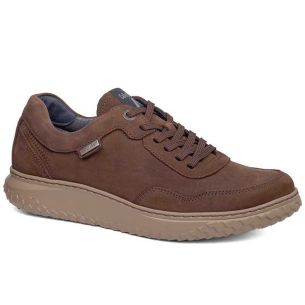 Callaghan - 60902-Terrain-Water-N.Val-Marron - 60902 Terrain Water N.Val Marron - 1 2