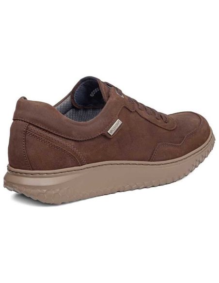 Callaghan - 60902-Terrain-Water-N.Val-Marron - 60902 Terrain Water N.Val Marron - 3