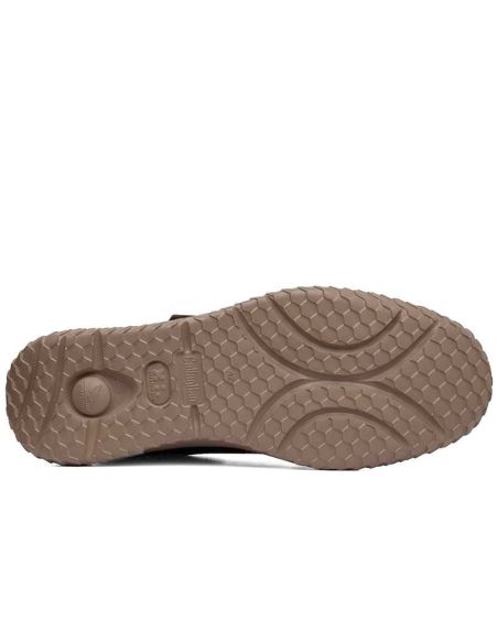Callaghan - 60902-Terrain-Water-N.Val-Marron - 60902 Terrain Water N.Val Marron - 4