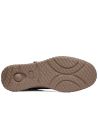 Callaghan - 60902-Terrain-Water-N.Val-Marron - 60902 Terrain Water N.Val Marron - 4