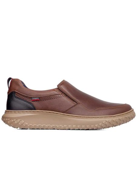 Callaghan - 60801-Terrain-Dorado-Jacinto - 60801 Terrain Dorado Jacinto - 1