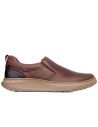 Callaghan - 60801-Terrain-Dorado-Jacinto - 60801 Terrain Dorado Jacinto - 1