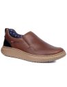 Callaghan - 60801-Terrain-Dorado-Jacinto - 60801 Terrain Dorado Jacinto - 2