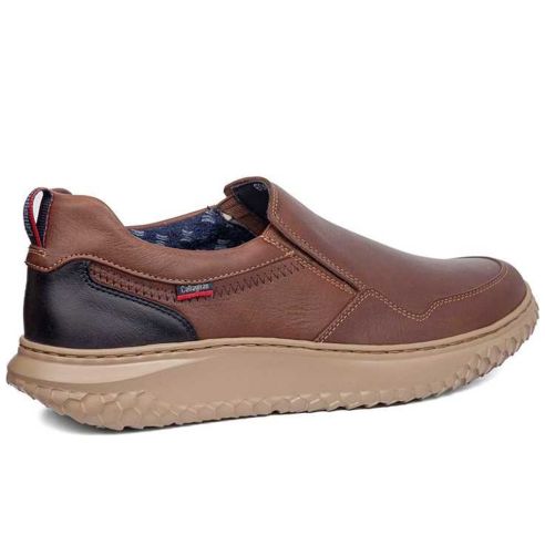 Callaghan - 60801-Terrain-Dorado-Jacinto - 60801 Terrain Dorado Jacinto - 3
