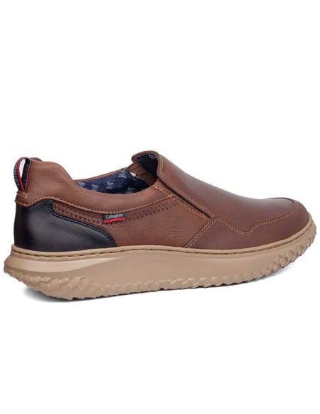 Callaghan - 60801-Terrain-Dorado-Jacinto - 60801 Terrain Dorado Jacinto - 3