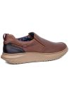 Callaghan - 60801-Terrain-Dorado-Jacinto - 60801 Terrain Dorado Jacinto - 3