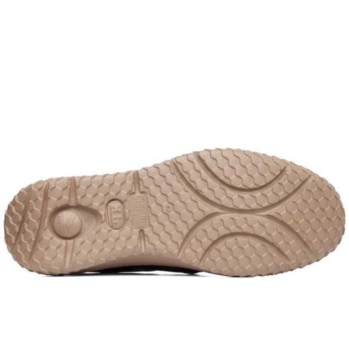 Callaghan - 60801-Terrain-Dorado-Jacinto - 60801 Terrain Dorado Jacinto - 4