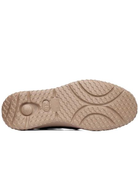 Callaghan - 60801-Terrain-Dorado-Jacinto - 60801 Terrain Dorado Jacinto - 4