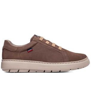 Callaghan - 60603-Adaptable-Boston-Taupe - 60603 Adaptable Boston Taupe - 1