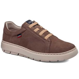 Callaghan - 60603-Adaptable-Boston-Taupe - 60603 Adaptable Boston Taupe - 1 2