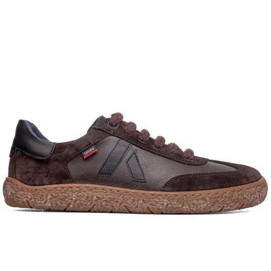 Callaghan - 67800-Terra-Baref.-Sr-Tuna-Marron - 67800 Terra Baref. Sr Tuna Marron - 1